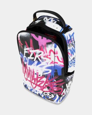 Купить Рюкзак SPRAYGROUND