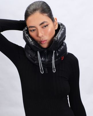 Купить Воротник PERFECT MOMENT