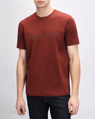 Купить Футболка CORNELIANI