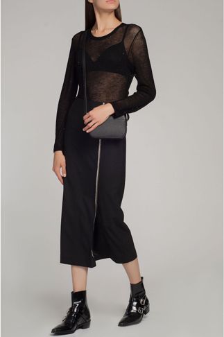 Купить Юбка RE VERA