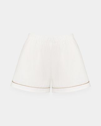 Купить Шорты DAILY REMINDER