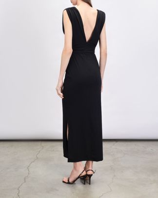 Купить Платье TATMU