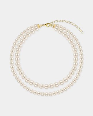 Купить Анклет PHENOMENAL STUDIO