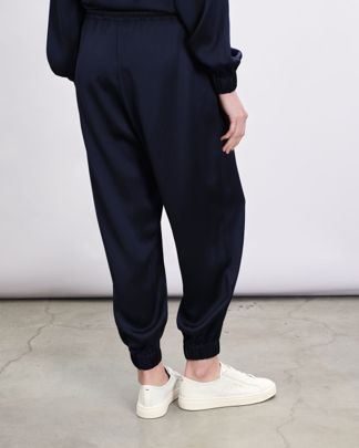 Купить Брюки LIYA VI