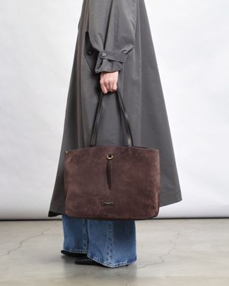 Купить Сумка GIANNI CHIARINI