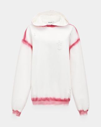 Купить Худи PERVERT