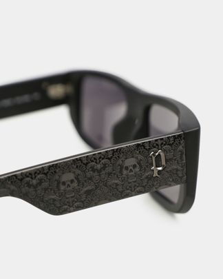 Купить Очки POLICE EYEWEAR
