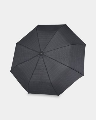 Купить Зонт DOPPLER