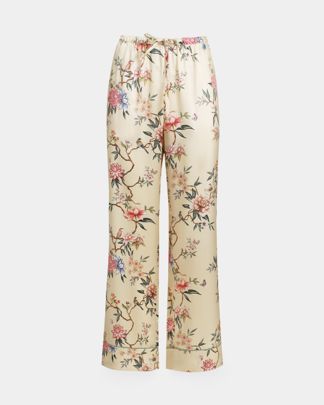 Купить Брюки THE AYRIS