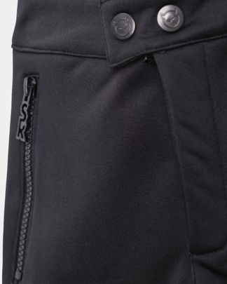 Купить Брюки SUPERREBEL