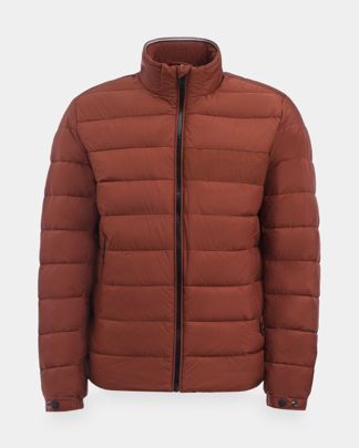 Купить Куртка HUGO BOSS