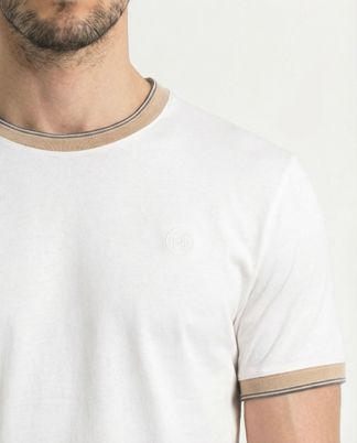 Купить Футболка CUDGI MEN