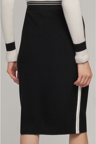 Купить Юбка RE VERA