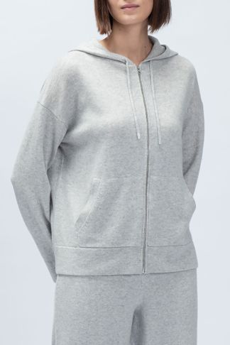 Купить Кардиган VINCE