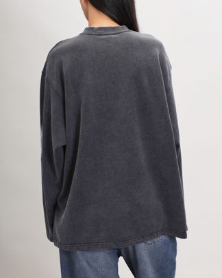 Купить Лонгслив ROCKABI