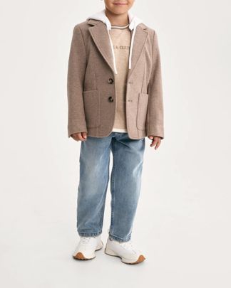 Купить Пиджак GULLIVER SELECT