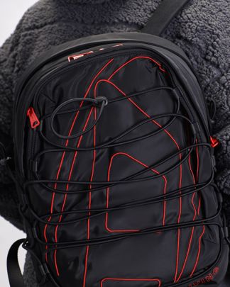 Купить Рюкзак DIESEL