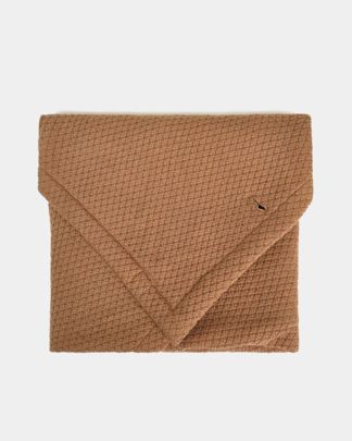 Купить Конверт ROYAL FIVE COLLECTION