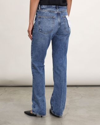 Купить Джинсы FRAME