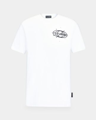 Купить Футболка PLEIN SPORT