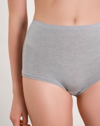 Купить Шорты OXBAY