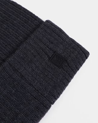 Купить Шапка MARHATTER KIDS