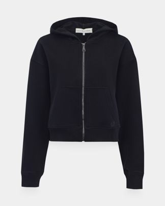 Купить Кардиган DAILY REMINDER