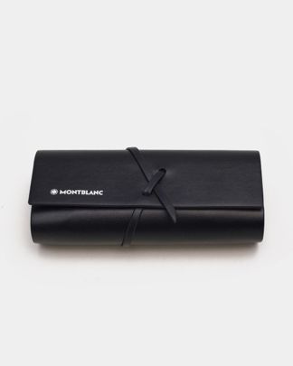 Купить Оправа MONTBLANC