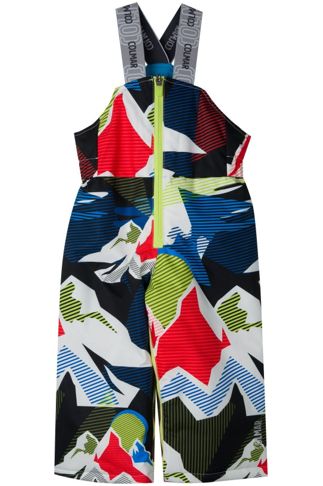 Купить Костюм COLMAR