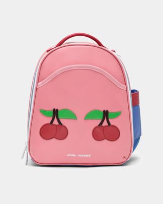 Купить Рюкзак JEUNE PREMIER