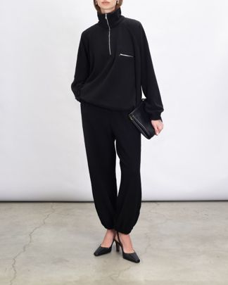 Купить Свитшот SANCHY