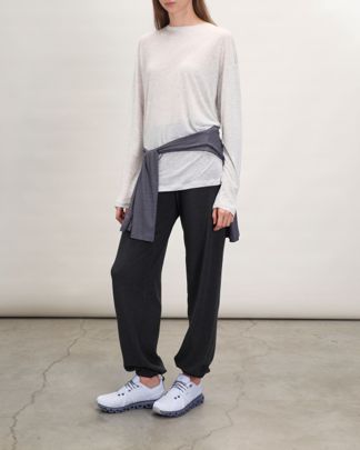 Купить Лонгслив LOGINOVA