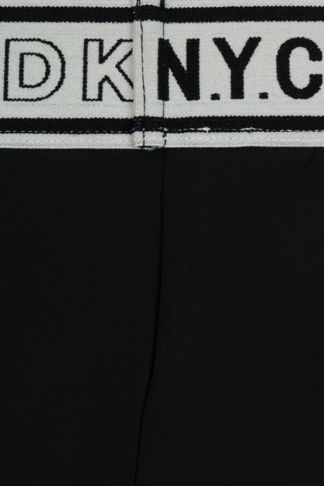 Купить Леггинсы DKNY