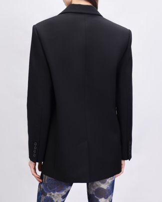 Купить Жакет WALK OF SHAME