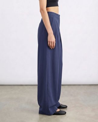 Купить Брюки WEEKEND MAX MARA