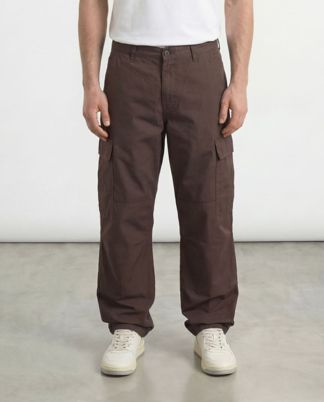 Купить Брюки CARHARTT WIP
