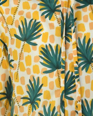 Купить Рубашка DAN MARALEX