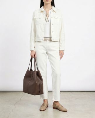 Купить Жакет LORENA ANTONIAZZI