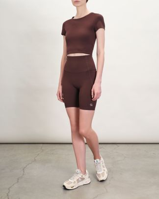 Купить Шорты DAILY REMINDER