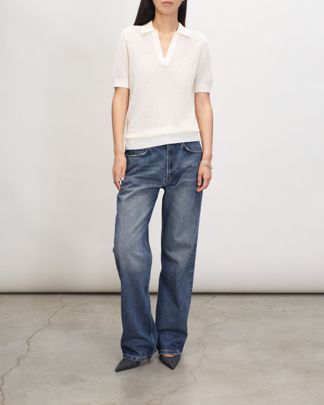 Купить Джемпер ROCKABI