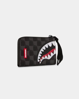 Купить Портмоне SPRAYGROUND