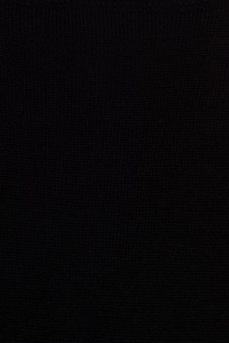 Купить Джемпер LITTLE REMIX