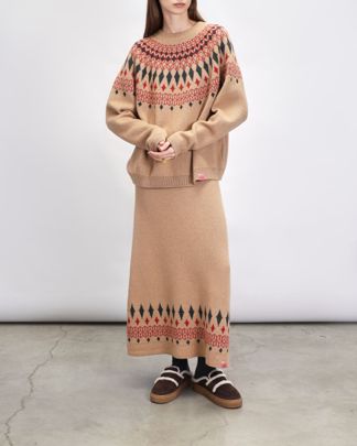 Купить Джемпер MONOCHROME