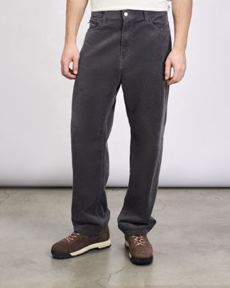 Купить Брюки CARHARTT WIP