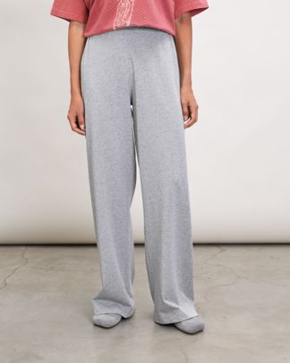 Купить Брюки ROCKABI