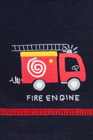 Купить Шапка MAXIMO