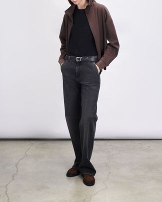 Купить Набор футболок LORENA ANTONIAZZI