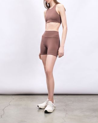 Купить Шорты ALMOND CREW