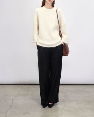 Купить Джемпер LOULOU DE SAISON