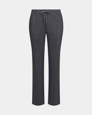 Купить Брюки CAPOBIANCO